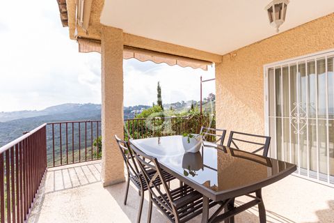 Villa i Torrent, Valencia, Torrent - € 439.000 | Ref: VV2306003 - foto 22