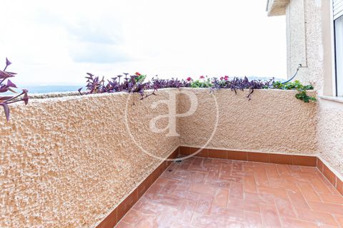 Villa i Torrent, Valencia, Torrent - € 439.000 | Ref: VV2306003 - foto 26
