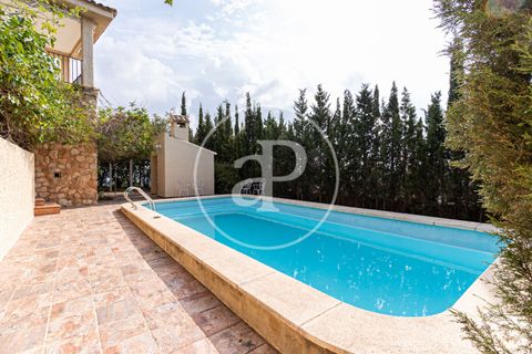 Villa i Torrent, Valencia, Torrent - € 439.000 | Ref: VV2306003 - foto 30