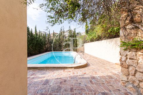 Villa i Torrent, Valencia, Torrent - € 439.000 | Ref: VV2306003 - foto 31
