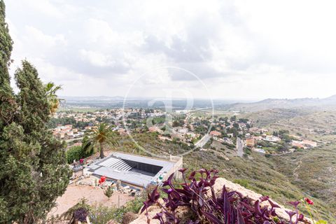 Villa i Torrent, Valencia, Torrent - € 439.000 | Ref: VV2306003 - foto 32