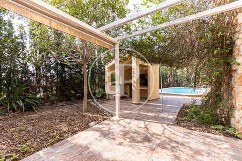 Villa i Torrent, Valencia, Torrent - € 439.000 | Ref: VV2306003 - foto 33