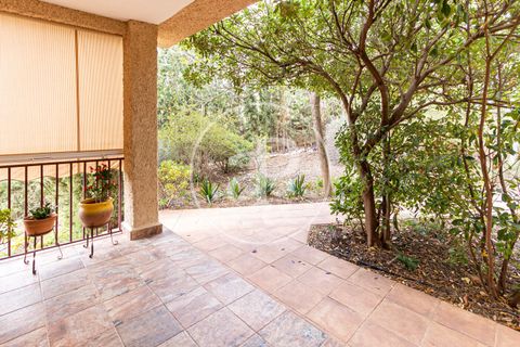 Villa i Torrent, Valencia, Torrent - € 439.000 | Ref: VV2306003 - foto 35