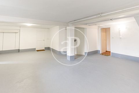 Villa i Torrent, Valencia, Torrent - € 439.000 | Ref: VV2306003 - foto 36