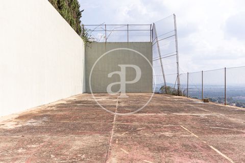 Villa i Torrent, Valencia, Torrent - € 439.000 | Ref: VV2306003 - foto 38