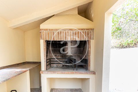 Villa i Torrent, Valencia, Torrent - € 439.000 | Ref: VV2306003 - foto 39