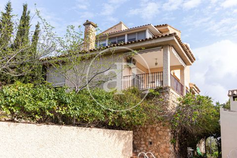 Villa i Torrent, Valencia, Torrent - € 439.000 | Ref: VV2306003 - foto 40