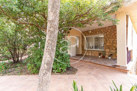 Villa i Torrent, Valencia, Torrent - € 439.000 | Ref: VV2306003 - foto 41