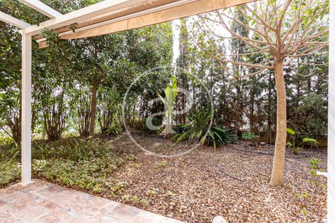 Villa i Torrent, Valencia, Torrent - € 439.000 | Ref: VV2306003 - foto 42