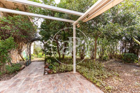 Villa i Torrent, Valencia, Torrent - € 439.000 | Ref: VV2306003 - foto 43