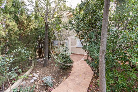 Villa i Torrent, Valencia, Torrent - € 439.000 | Ref: VV2306003 - foto 44