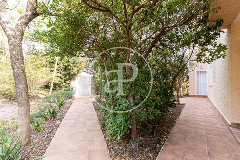 Villa i Torrent, Valencia, Torrent - € 439.000 | Ref: VV2306003 - foto 45