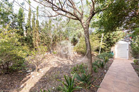 Villa i Torrent, Valencia, Torrent - € 439.000 | Ref: VV2306003 - foto 46