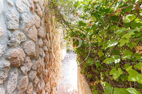 Villa i Torrent, Valencia, Torrent - € 439.000 | Ref: VV2306003 - foto 47