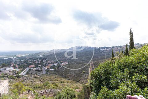 Villa i Torrent, Valencia, Torrent - € 439.000 | Ref: VV2306003 - foto 48