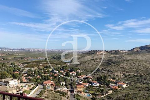 Villa i Torrent, Valencia, Torrent - € 439.000 | Ref: VV2306003 - foto 49