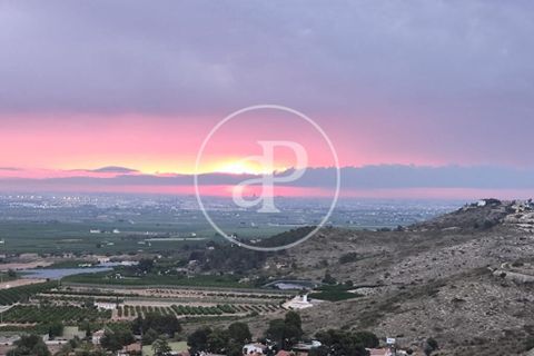Villa i Torrent, Valencia, Torrent - € 439.000 | Ref: VV2306003 - foto 50