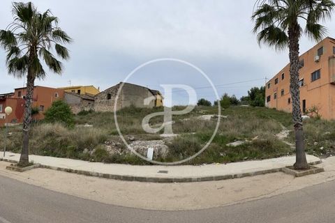 Terra a Turis, Valencia, Turis - € 140.000 | Ref: VV2306026 - foto 4