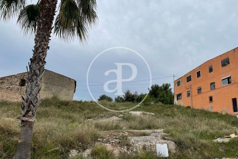 Terra a Turis, Valencia, Turis - € 140.000 | Ref: VV2306026 - foto 5