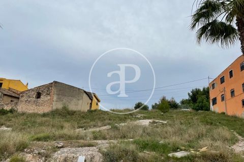 Terra a Turis, Valencia, Turis - € 140.000 | Ref: VV2306026 - foto 6