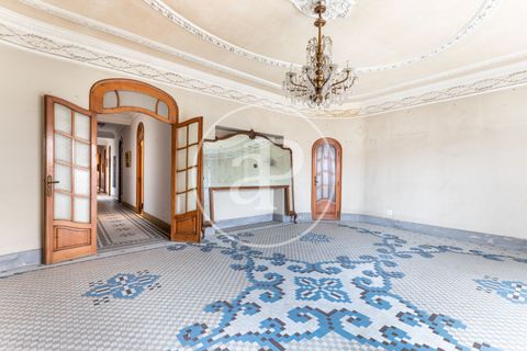 Lejlighed i Valencia, Valencia, Valencia - € 2.100.000 | Ref: VV2307005 - foto 6