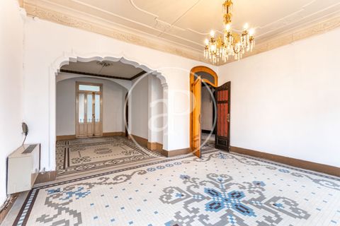 Lejlighed i Valencia, Valencia, Valencia - € 2.100.000 | Ref: VV2307005 - foto 11