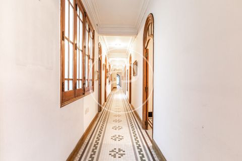 Lejlighed i Valencia, Valencia, Valencia - € 2.100.000 | Ref: VV2307005 - foto 12