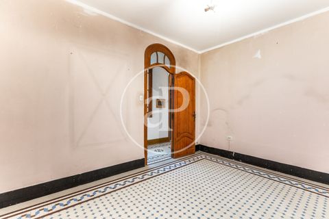 Lejlighed i Valencia, Valencia, Valencia - € 2.100.000 | Ref: VV2307005 - foto 13
