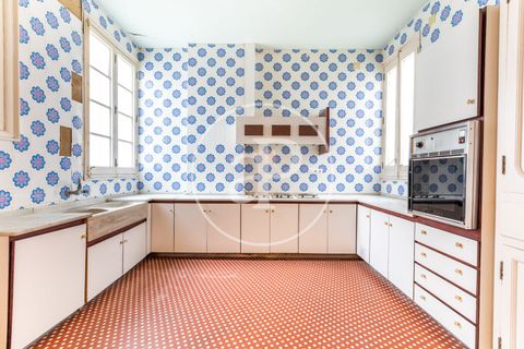 Lejlighed i Valencia, Valencia, Valencia - € 2.100.000 | Ref: VV2307005 - foto 14