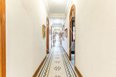 Lejlighed i Valencia, Valencia, Valencia - € 2.100.000 | Ref: VV2307005 - foto 19