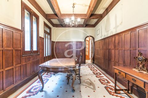 Lejlighed i Valencia, Valencia, Valencia - € 2.100.000 | Ref: VV2307005 - foto 20