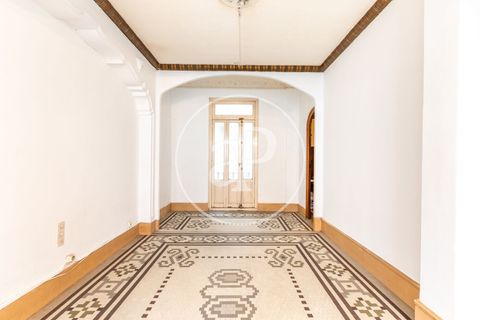 Lejlighed i Valencia, Valencia, Valencia - € 2.100.000 | Ref: VV2307005 - foto 22