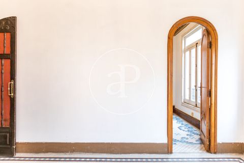 Lejlighed i Valencia, Valencia, Valencia - € 2.100.000 | Ref: VV2307005 - foto 24