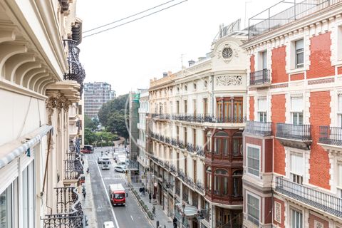 Lejlighed i Valencia, Valencia, Valencia - € 2.100.000 | Ref: VV2307005 - foto 25