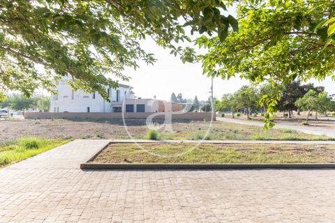 Terreno en Massamagrell, Valencia, Massamagrell - € 750.000 | Ref: VV2307040 - photo 8