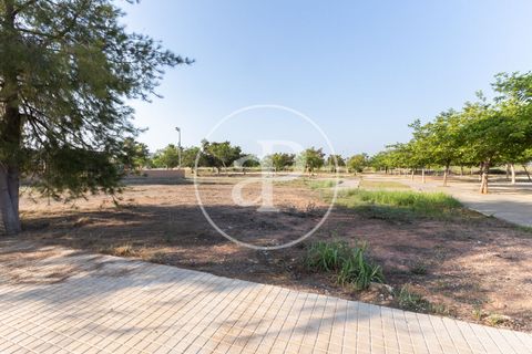Terreno en Massamagrell, Valencia, Massamagrell - € 750.000 | Ref: VV2307040 - photo 9