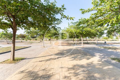 Terreno en Massamagrell, Valencia, Massamagrell - € 750.000 | Ref: VV2307040 - photo 12