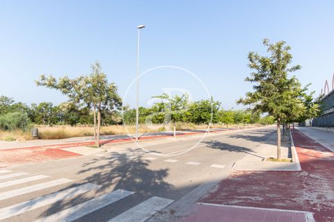 Terreno en Massamagrell, Valencia, Massamagrell - € 750.000 | Ref: VV2307040 - photo 16
