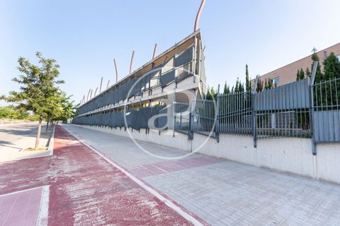 Terreno en Massamagrell, Valencia, Massamagrell - € 750.000 | Ref: VV2307040 - photo 17