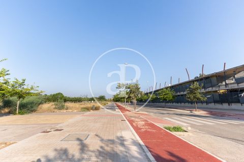 Terreno en Massamagrell, Valencia, Massamagrell - € 750.000 | Ref: VV2307040 - photo 19