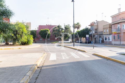 Terreno en Massamagrell, Valencia, Massamagrell - € 750.000 | Ref: VV2307040 - photo 20