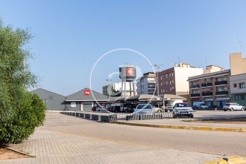 Terreno en Massamagrell, Valencia, Massamagrell - € 750.000 | Ref: VV2307040 - photo 22