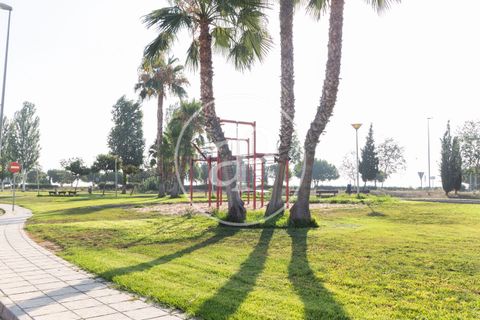 Terreno en Massamagrell, Valencia, Massamagrell - € 750.000 | Ref: VV2307040 - photo 23