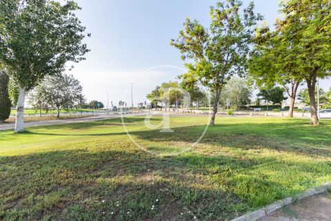 Terreno en Massamagrell, Valencia, Massamagrell - € 750.000 | Ref: VV2307040 - photo 24