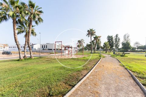 Terreno en Massamagrell, Valencia, Massamagrell - € 750.000 | Ref: VV2307040 - photo 25