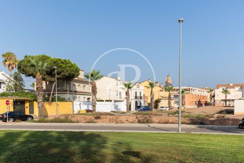 Terreno en Massamagrell, Valencia, Massamagrell - € 750.000 | Ref: VV2307040 - photo 26