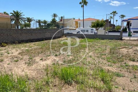 Helårsgrund i Chilches, Castellon, Chilches - € 575.000 | Ref: VV2308031 - foto 2