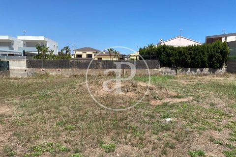 Helårsgrund i Chilches, Castellon, Chilches - € 575.000 | Ref: VV2308031 - foto 3