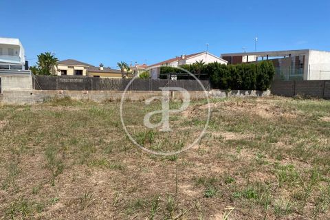 Helårsgrund i Chilches, Castellon, Chilches - € 575.000 | Ref: VV2308031 - foto 5
