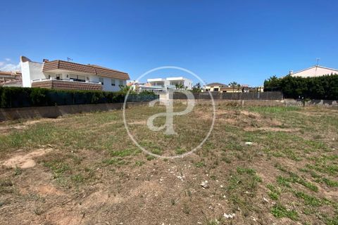 Helårsgrund i Chilches, Castellon, Chilches - € 575.000 | Ref: VV2308031 - foto 6
